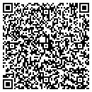 QR code with Lorbel Inc. contacts