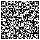 QR code with Stella And Dot contacts
