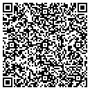QR code with Malon By Mishoe contacts