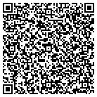 QR code with Marsh Creek Energy Systems contacts