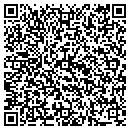 QR code with Martronics Inc contacts