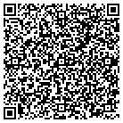 QR code with Maruson Technology Corp contacts