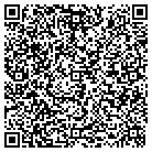 QR code with Mathew Battery Assemblers Inc contacts