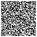 QR code with Stella And Dot contacts