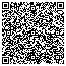 QR code with Bailey Consulting contacts