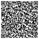 QR code with Mcandrew And Syr Enterprises Inc contacts