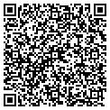 QR code with Stella And Dot contacts