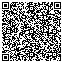 QR code with Stella And Dot contacts