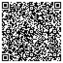 QR code with Stella And Dot contacts