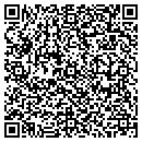 QR code with Stella And Dot contacts