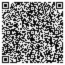 QR code with More Power 2U Corp contacts