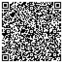 QR code with Stella And Dot contacts