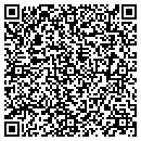 QR code with Stella And Dot contacts
