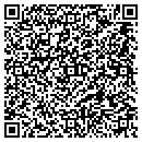 QR code with Stella And Dot contacts