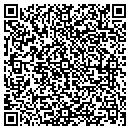 QR code with Stella And Dot contacts