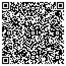 QR code with Stella And Dot contacts
