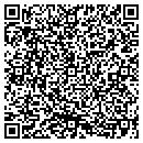 QR code with Norval Pimentel contacts