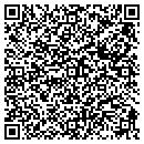QR code with Stella And Dot contacts