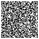 QR code with Stella And Dot contacts