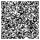 QR code with Oklahoma Batteries contacts