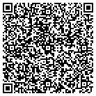 QR code with Ozark Industrial Battery contacts