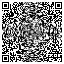 QR code with Stella And Dot contacts
