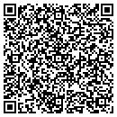 QR code with Pasco of Annapolis contacts