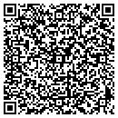 QR code with Peak Power Inc contacts