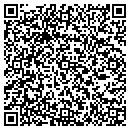 QR code with Perfect Switch LLC contacts