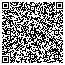 QR code with Stella And Dot contacts