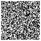 QR code with Performance Products Inc contacts