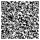 QR code with Stella And Dot contacts