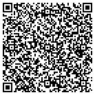QR code with Waterside Realty LLC contacts