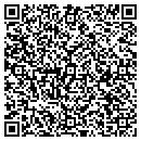 QR code with Pfm Distribution Inc contacts