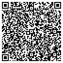 QR code with Stella And Dot contacts