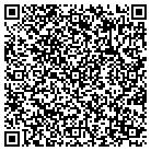 QR code with Pietro Standby Power Inc contacts