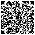 QR code with Plus Batterie contacts
