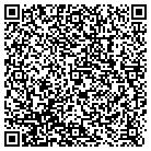 QR code with Plus Muskegon Batterie contacts