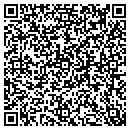 QR code with Stella And Dot contacts