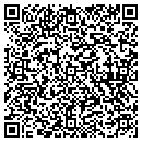 QR code with Pmb Battery Sales Inc contacts