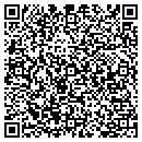 QR code with Portable Energy Products Inc contacts
