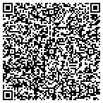 QR code with H&F Import Bonsai Pots & Suppl contacts