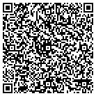 QR code with Portable Power Systems contacts