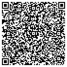 QR code with Virtual Vision International contacts