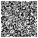 QR code with Stella And Dot contacts