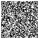 QR code with Stella And Dot contacts