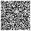 QR code with Stella And Dot contacts