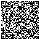 QR code with Power Source Usa Inc contacts