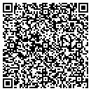 QR code with Stella And Dot contacts