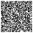 QR code with Stella And Dot contacts